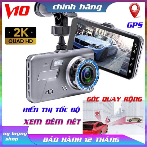 camera hành trình wintosee